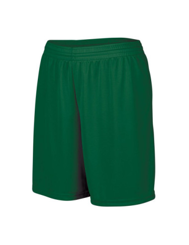 Augusta Sportswear 1423 -...