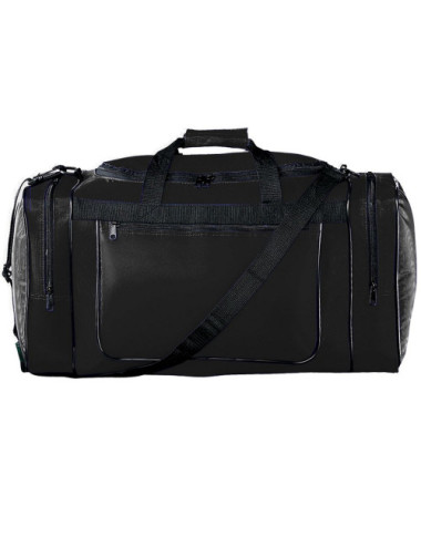 Augusta Sportswear 511 -...