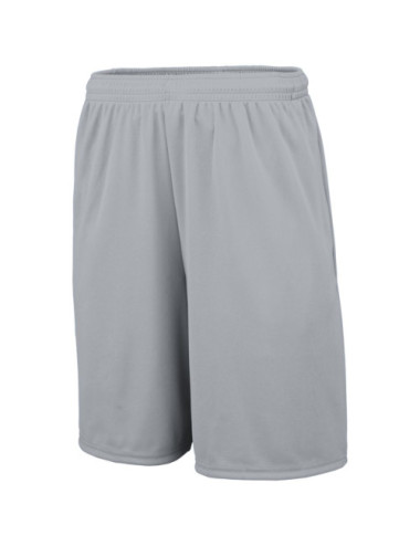 Augusta Sportswear 1429 -...