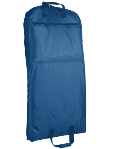 Augusta Sportswear 570 -...