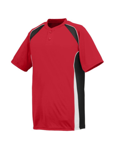 Augusta Sportswear 1541 -...