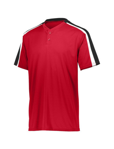 Augusta Sportswear 1557 -...