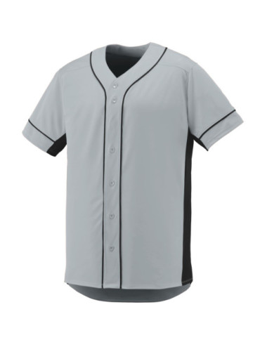 Augusta Sportswear 1660 -...