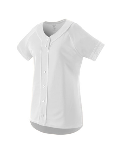 Augusta Sportswear 1665 -...