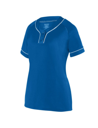 Augusta Sportswear 1670 -...