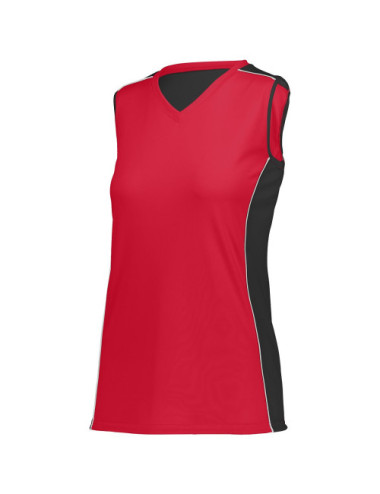 Augusta Sportswear 1677 -...