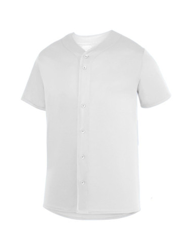 Augusta Sportswear 1680 -...