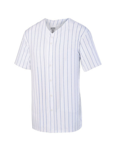 Augusta Sportswear 1685 -...