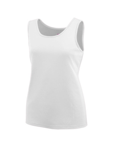 Augusta Sportswear 1705 -...