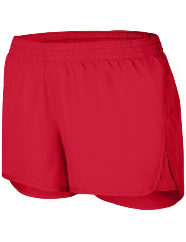 Augusta Sportswear 2430 -...