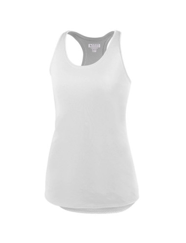 Augusta Sportswear 2434 -...