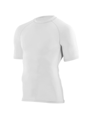 Augusta Sportswear 2601 -...