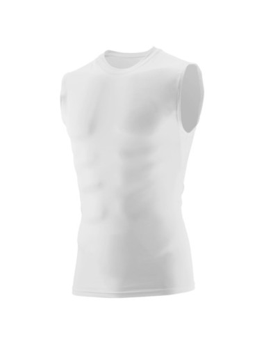 Augusta Sportswear 2603 -...