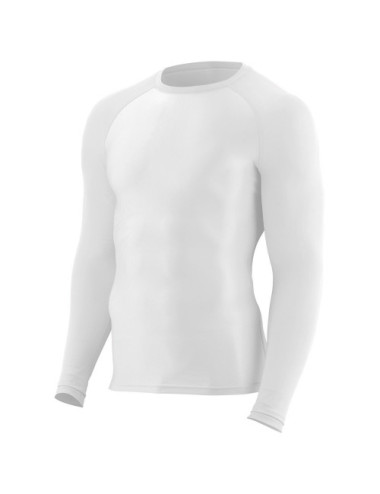 Augusta Sportswear 2604 -...