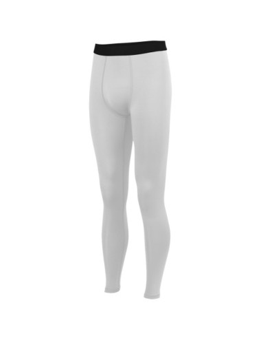 Augusta Sportswear 2620 -...