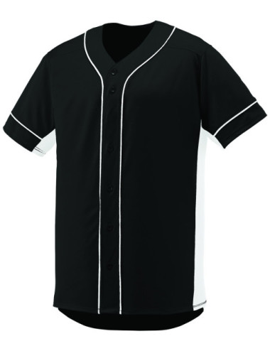 Augusta Sportswear 1661 -...