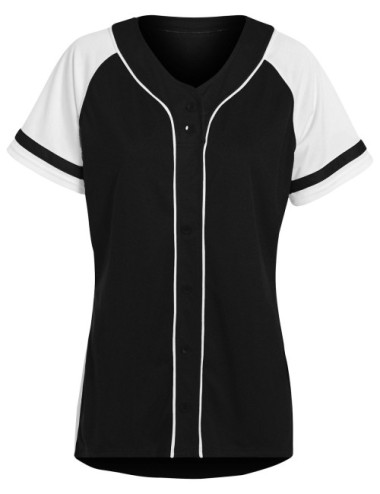 Augusta Sportswear 1665 -...
