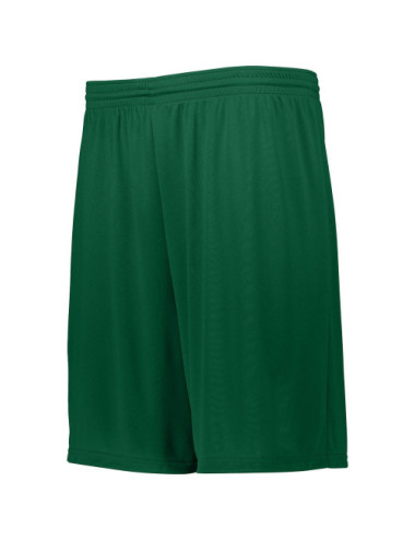 Augusta Sportswear 2780 -...