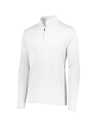 Augusta Sportswear 2786 -...