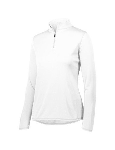 Augusta Sportswear 2787 -...
