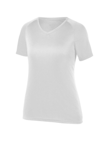 Augusta Sportswear 2792 -...