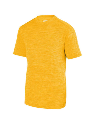 Augusta Sportswear 2900 -...