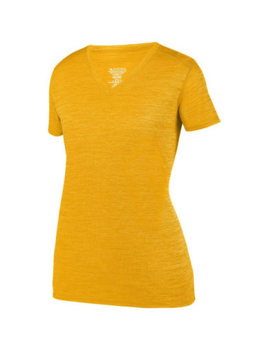 Augusta Sportswear 2902 -...
