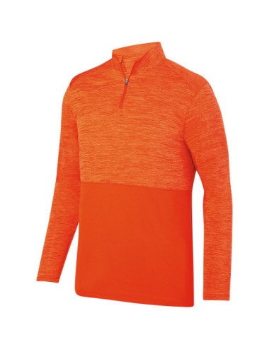 Augusta Sportswear 2908 -...