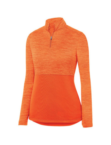 Augusta Sportswear 2909 -...