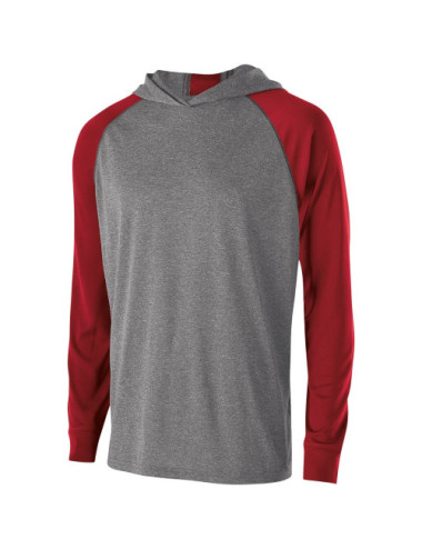 Holloway 222539 - Echo Hoodie