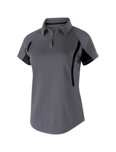 Holloway 222730 - Ladies...