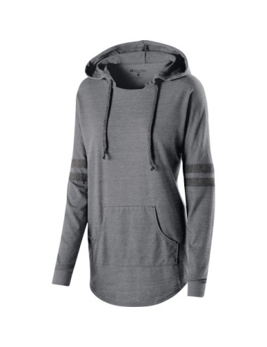 Holloway 229390 - Ladies...