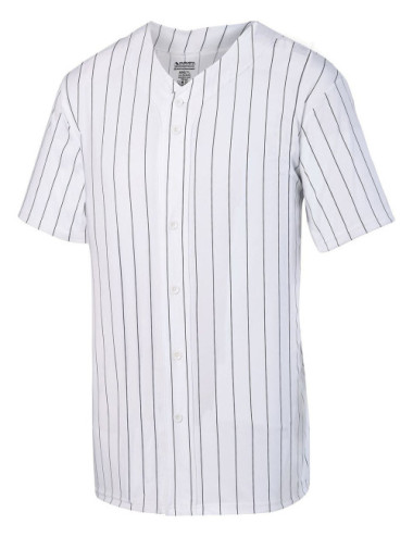Augusta Sportswear 1685 -...