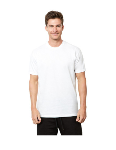 Next Level 4210 - Unisex...