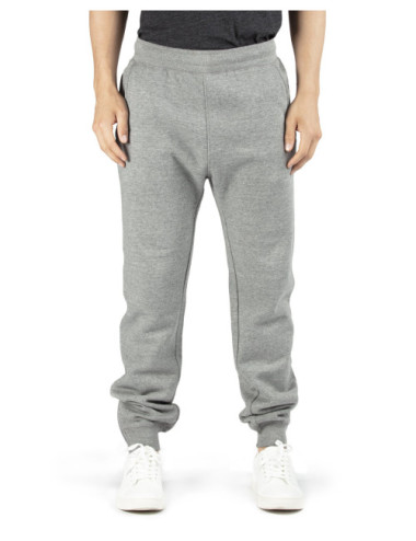 Threadfast 320P - Unisex...
