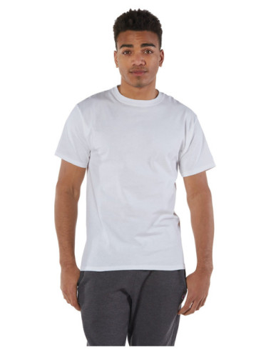 Champion T525C - Adult 6...