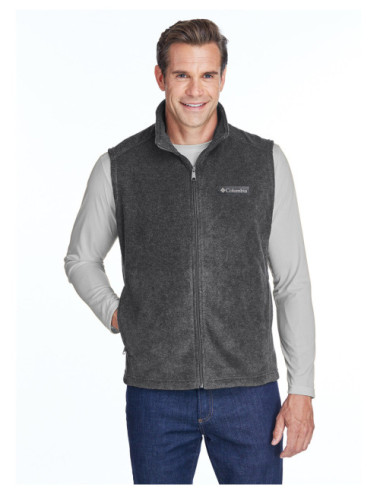 Columbia 6747 - Men's...
