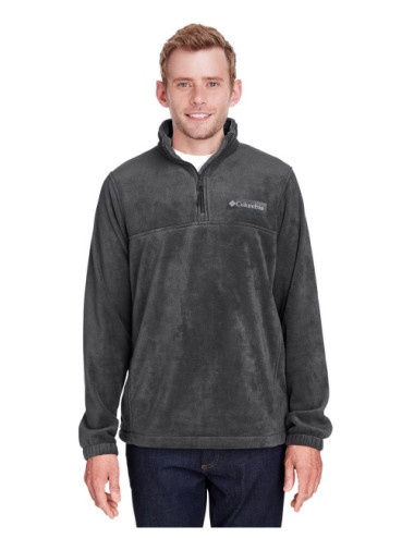 Columbia 1620191 - Men's...