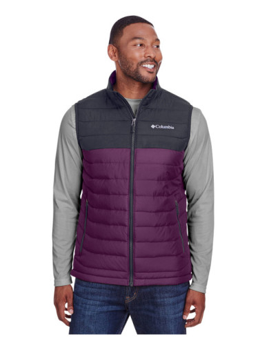 Columbia 1748031 - Men's...