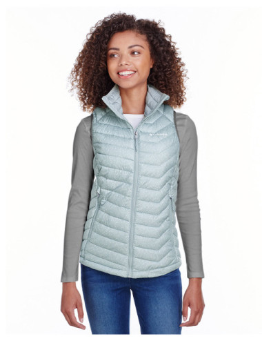 Columbia 1757411 - Ladies...