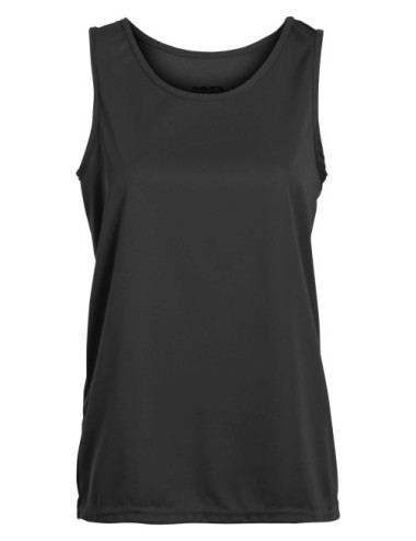 Augusta Sportswear 1706 -...