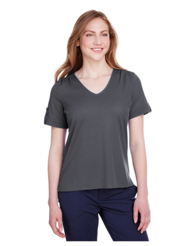 Devon & Jones DG20WB -...