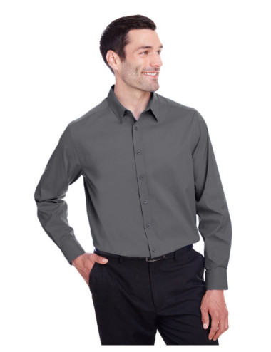 Devon & Jones DG542 - Men's...