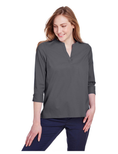 Devon & Jones DG542W -...