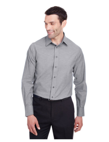 Devon & Jones DG562 - Men's...