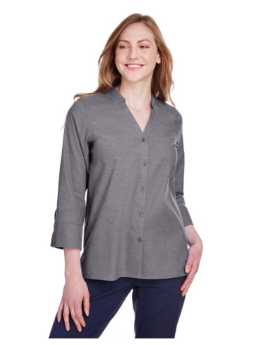 Devon & Jones DG562W -...