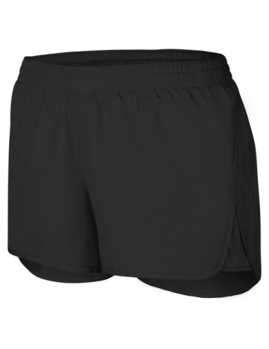 Augusta Sportswear 2430 -...