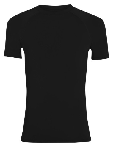 Augusta Sportswear 2601 -...