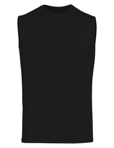 Augusta Sportswear 2602 -...