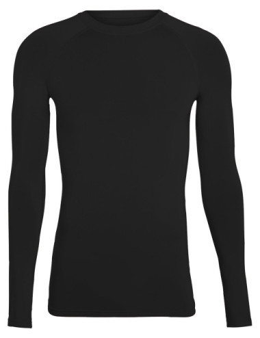 Augusta Sportswear 2604 -...